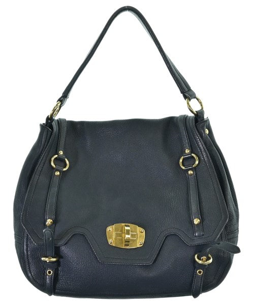 Miu Miu กระเป๋าสะพาย