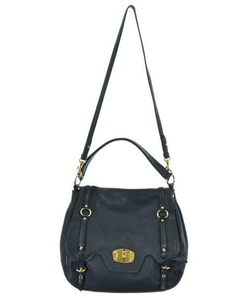 Miu Miu กระเป๋าสะพาย