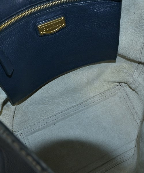 Miu Miu กระเป๋าสะพาย