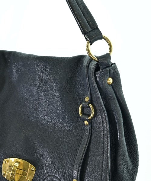 Miu Miu กระเป๋าสะพาย
