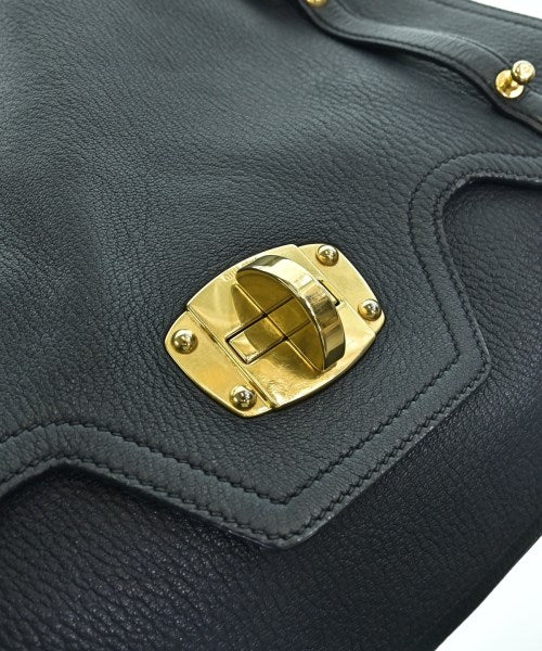 Miu Miu กระเป๋าสะพาย