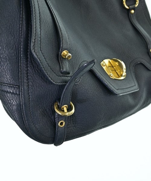 Miu Miu กระเป๋าสะพาย