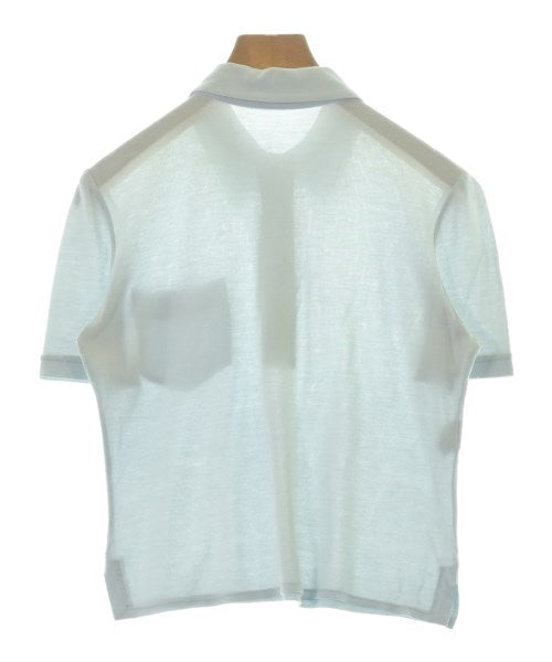 Miu Miu เสื้อโปโล