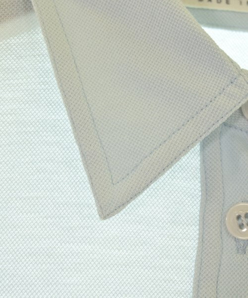 Miu Miu เสื้อโปโล
