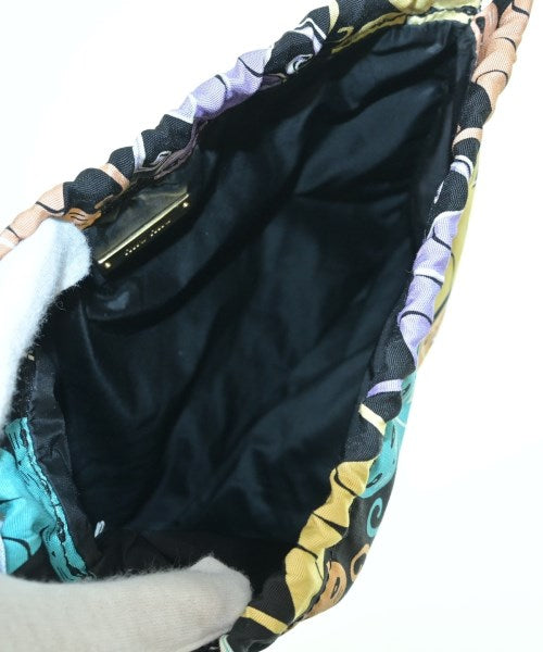 Miu Miu กระเป๋า อื่น
