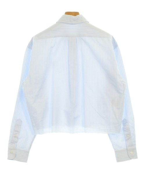 Miu Miu เสื้อลำลอง