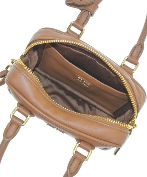 Miu Miu กระเป๋าถือ