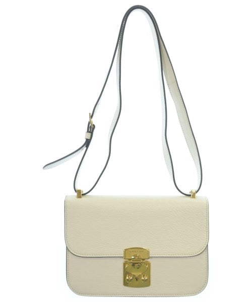 Miu Miu กระเป๋า อื่น