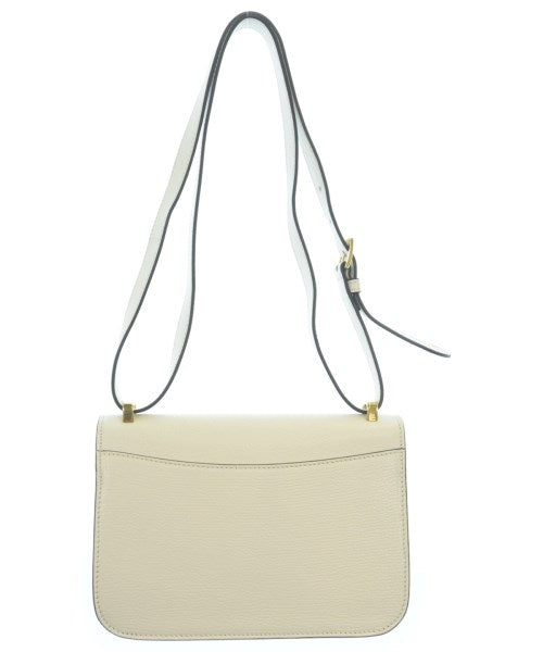 Miu Miu กระเป๋า อื่น