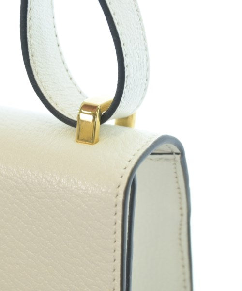 Miu Miu กระเป๋า อื่น