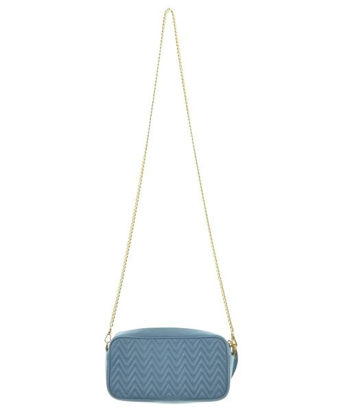 Miu Miu กระเป๋าสะพาย