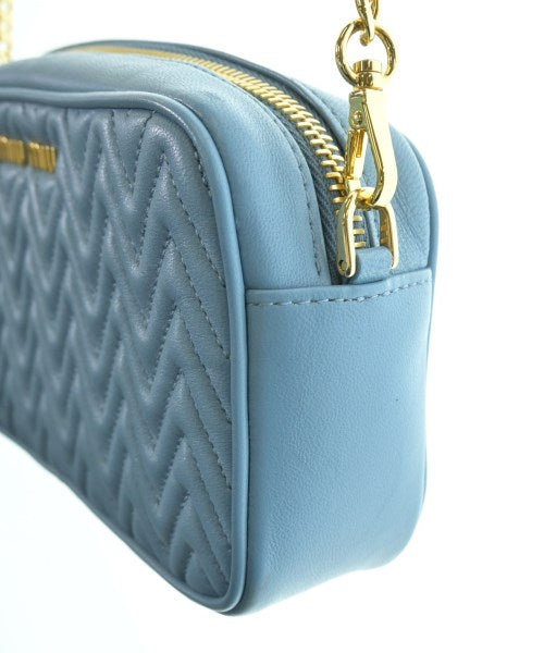 Miu Miu กระเป๋าสะพาย