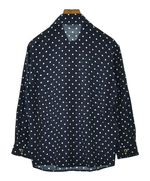 Miu Miu เสื้อสตรี
