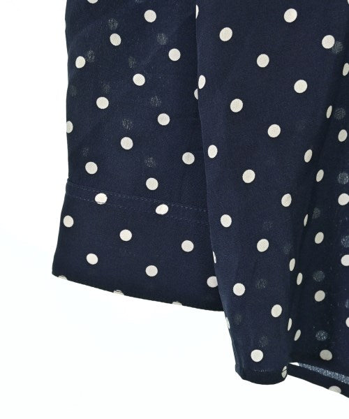 Miu Miu เสื้อสตรี