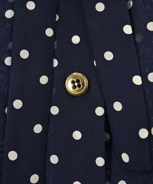 Miu Miu เสื้อสตรี