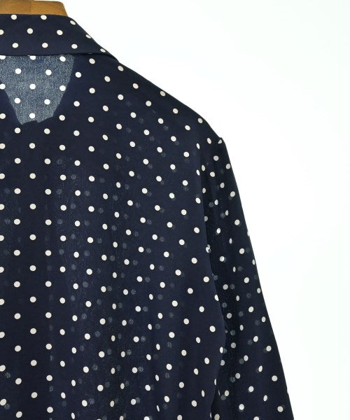 Miu Miu เสื้อสตรี