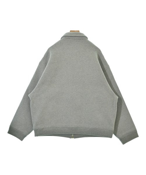 Miu Miu แจ็คเก็ตเบลาส์ อื่น