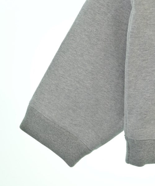 Miu Miu แจ็คเก็ตเบลาส์ อื่น