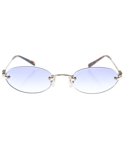 Miu Miu แว่นกันแดด