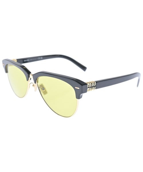 Miu Miu แว่นกันแดด