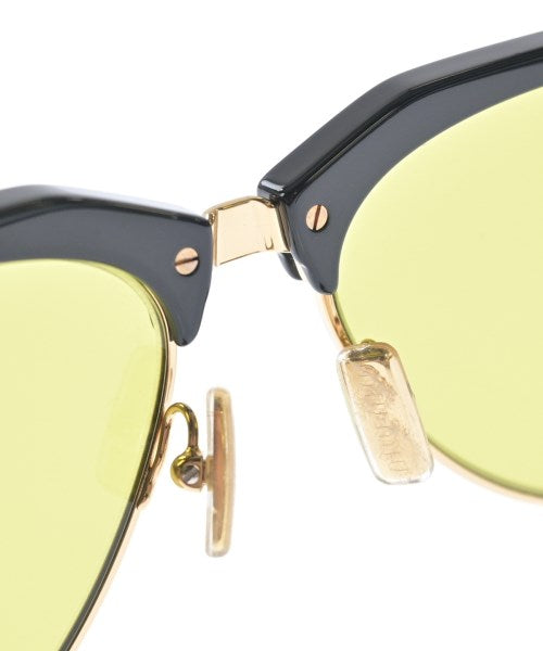 Miu Miu แว่นกันแดด