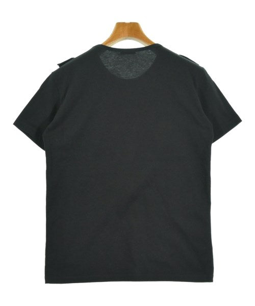 Miu Miu เสื้อยืด/เสื้อท็อปส์