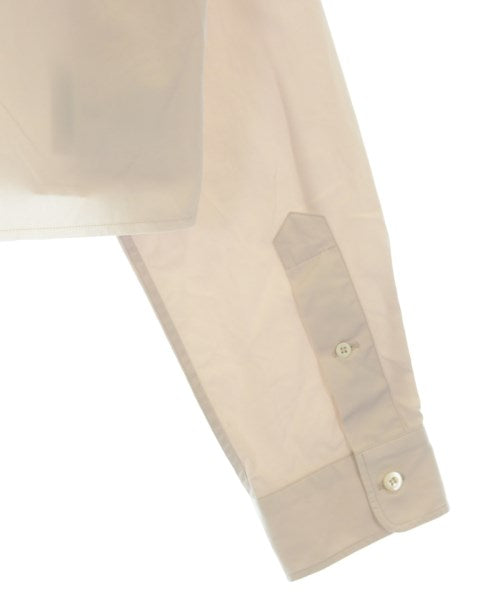 Miu Miu เสื้อลำลอง