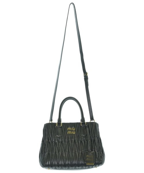 Miu Miu กระเป๋าถือ