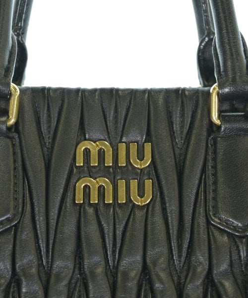 Miu Miu กระเป๋าถือ