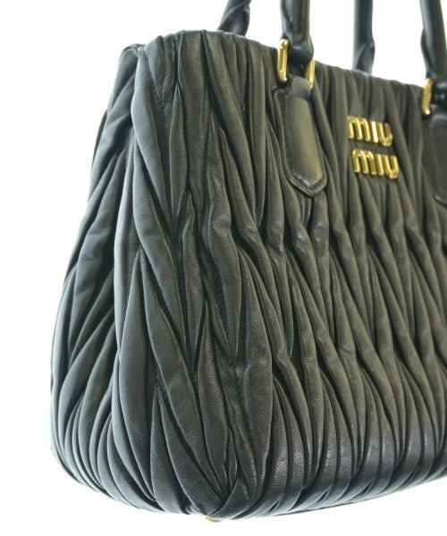 Miu Miu กระเป๋าถือ