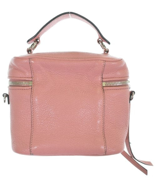 Miu Miu กระเป๋าถือ