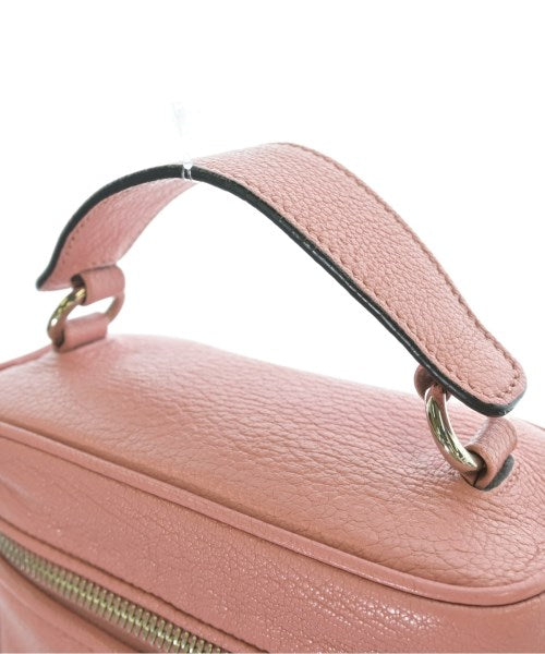 Miu Miu กระเป๋าถือ