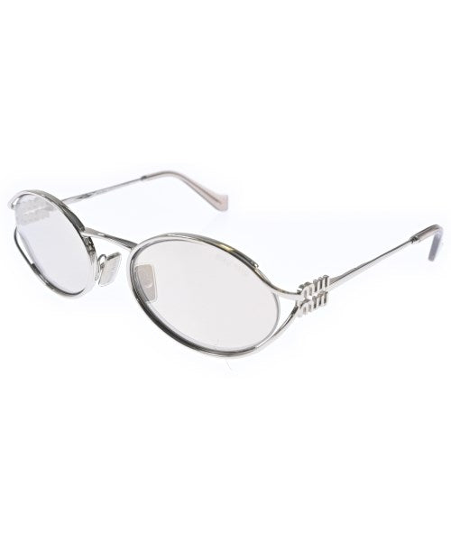 Miu Miu แว่นกันแดด