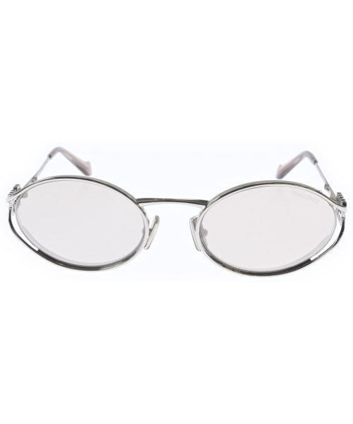 Miu Miu แว่นกันแดด