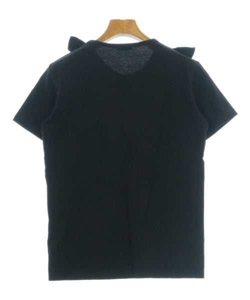 Miu Miu เสื้อยืด/เสื้อท็อปส์