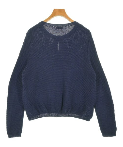 Miu Miu เสื้อคาร์ดิแกน