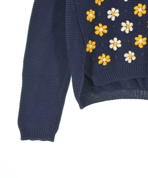 Miu Miu เสื้อคาร์ดิแกน
