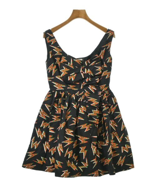 Miu Miu เสื้อสตรี