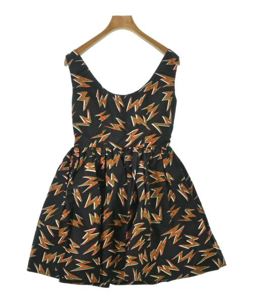Miu Miu เสื้อสตรี