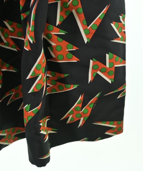 Miu Miu เสื้อสตรี