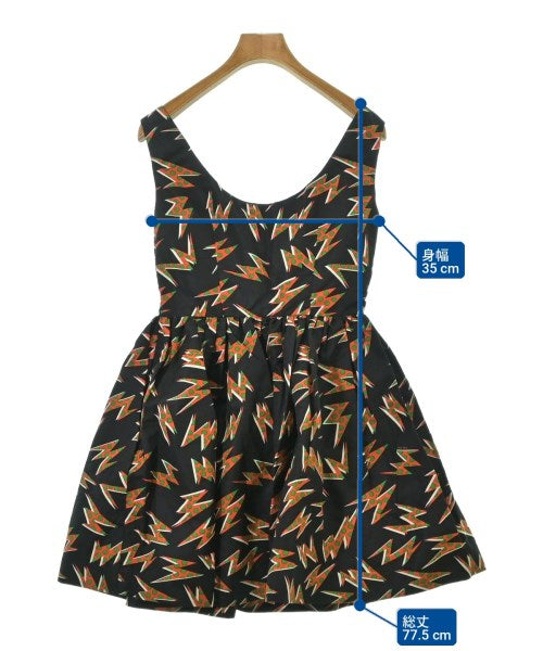 Miu Miu เสื้อสตรี