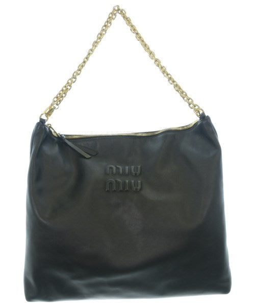 Miu Miu กระเป๋าสะพาย