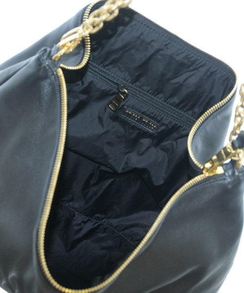Miu Miu กระเป๋าสะพาย