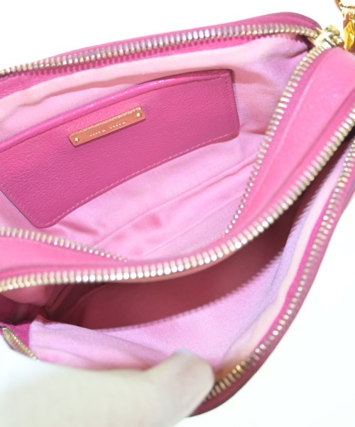 Miu Miu กระเป๋าสะพาย