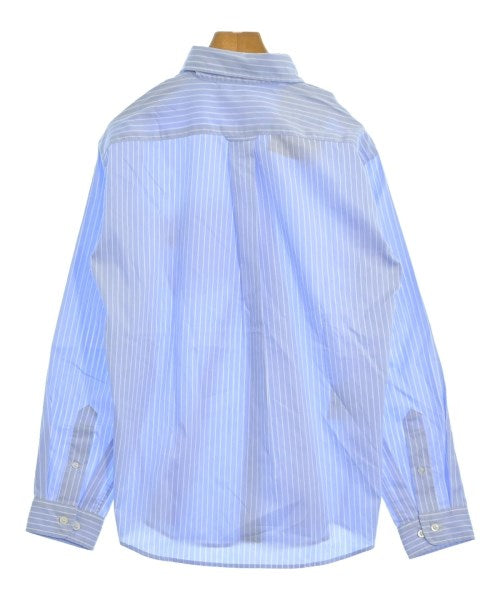 Miu Miu เสื้อลำลอง
