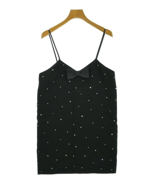 Miu Miu เสื้อสตรี