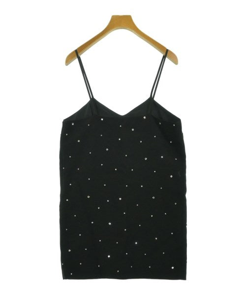 Miu Miu เสื้อสตรี