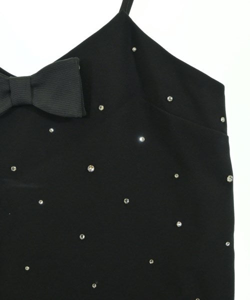 Miu Miu เสื้อสตรี