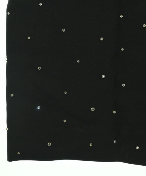 Miu Miu เสื้อสตรี