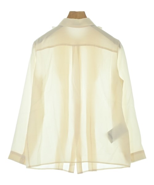 Miu Miu เสื้อสตรี